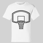 Short Sleeve T-Shirt Thumbnail