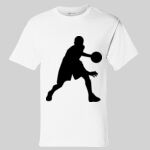 Short Sleeve T-Shirt Thumbnail