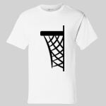 Short Sleeve T-Shirt Thumbnail