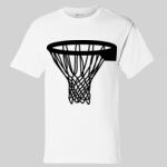 Short Sleeve T-Shirt Thumbnail