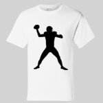 Short Sleeve T-Shirt Thumbnail