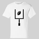Short Sleeve T-Shirt Thumbnail
