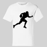 Short Sleeve T-Shirt Thumbnail