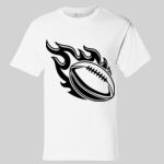 Short Sleeve T-Shirt Thumbnail