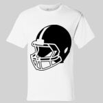 Short Sleeve T-Shirt Thumbnail