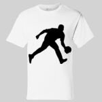 Short Sleeve T-Shirt Thumbnail