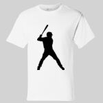 Short Sleeve T-Shirt Thumbnail