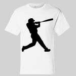 Short Sleeve T-Shirt Thumbnail