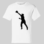 Short Sleeve T-Shirt Thumbnail