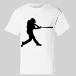 Short Sleeve T-Shirt Thumbnail