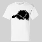 Short Sleeve T-Shirt Thumbnail