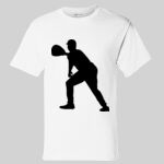 Short Sleeve T-Shirt Thumbnail