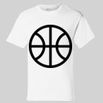 Short Sleeve T-Shirt Thumbnail