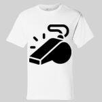 Short Sleeve T-Shirt Thumbnail