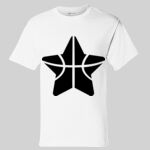 Short Sleeve T-Shirt Thumbnail