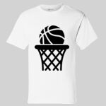 Short Sleeve T-Shirt Thumbnail