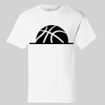 Short Sleeve T-Shirt Thumbnail