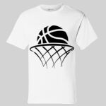 Short Sleeve T-Shirt Thumbnail