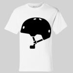 Short Sleeve T-Shirt Thumbnail