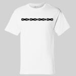 Short Sleeve T-Shirt Thumbnail