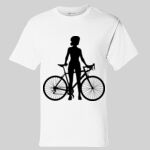 Short Sleeve T-Shirt Thumbnail