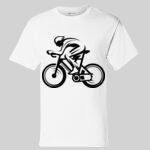 Short Sleeve T-Shirt Thumbnail