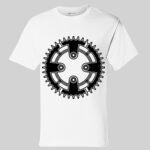 Short Sleeve T-Shirt Thumbnail