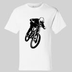 Short Sleeve T-Shirt Thumbnail