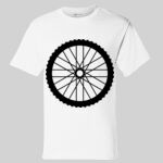 Short Sleeve T-Shirt Thumbnail