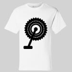 Short Sleeve T-Shirt Thumbnail