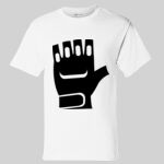 Short Sleeve T-Shirt Thumbnail