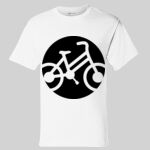 Short Sleeve T-Shirt Thumbnail