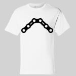 Short Sleeve T-Shirt Thumbnail