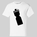 Short Sleeve T-Shirt Thumbnail
