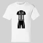 Short Sleeve T-Shirt Thumbnail
