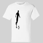 Short Sleeve T-Shirt Thumbnail