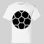 Short Sleeve T-Shirt Thumbnail