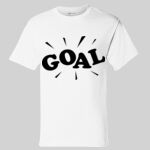 Short Sleeve T-Shirt Thumbnail