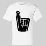Short Sleeve T-Shirt Thumbnail