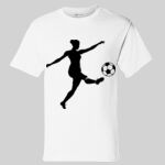 Short Sleeve T-Shirt Thumbnail