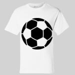 Short Sleeve T-Shirt Thumbnail