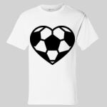 Short Sleeve T-Shirt Thumbnail