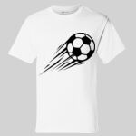 Short Sleeve T-Shirt Thumbnail