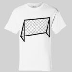 Short Sleeve T-Shirt Thumbnail
