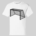 Short Sleeve T-Shirt Thumbnail