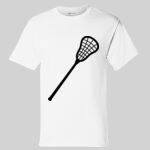 Short Sleeve T-Shirt Thumbnail