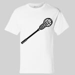 Short Sleeve T-Shirt Thumbnail