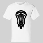 Short Sleeve T-Shirt Thumbnail