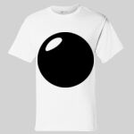 Short Sleeve T-Shirt Thumbnail