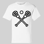 Short Sleeve T-Shirt Thumbnail